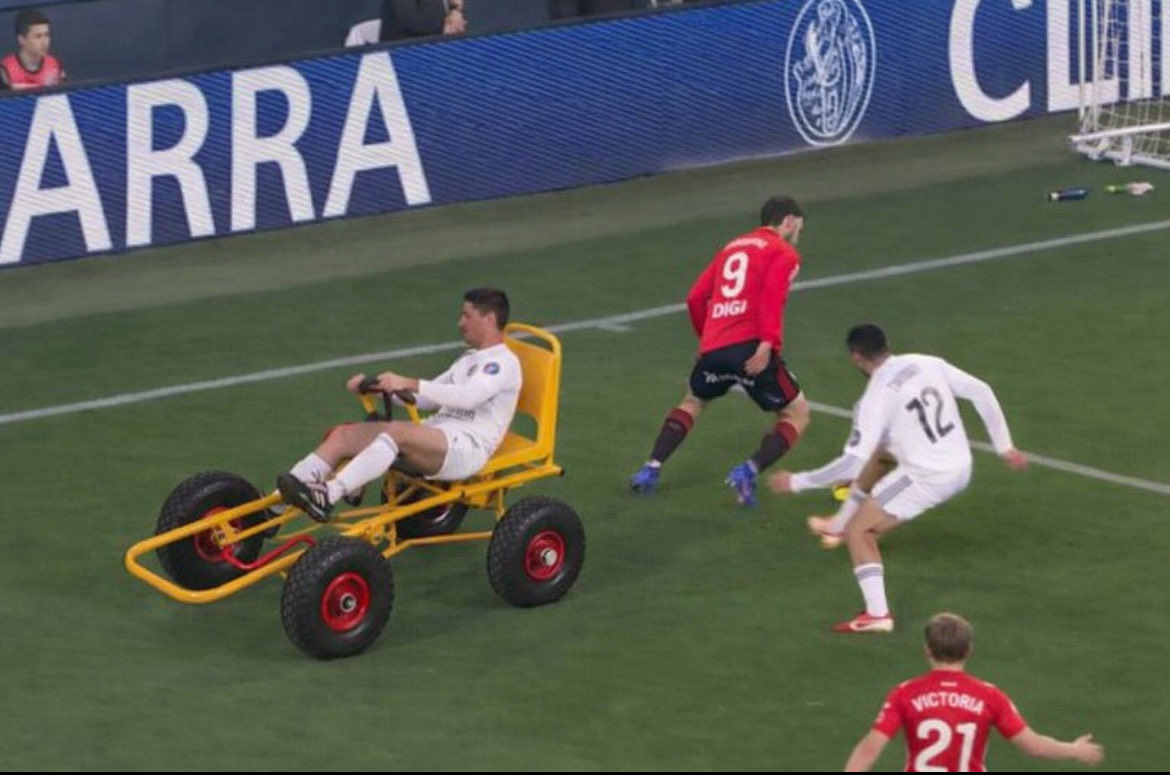 2006🇸🇦 tweet media