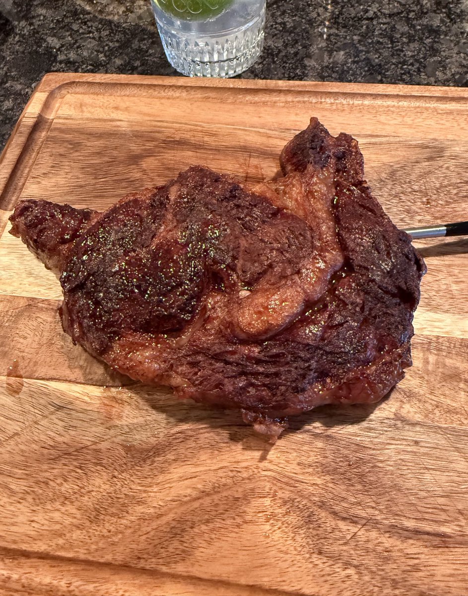 Jay Don Takes tweet media