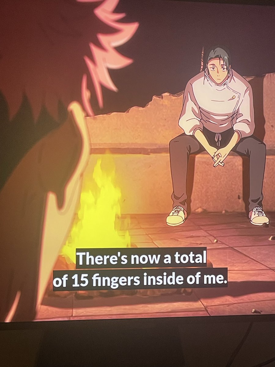 Listen up fives, a kris-ten is speaking tweet media