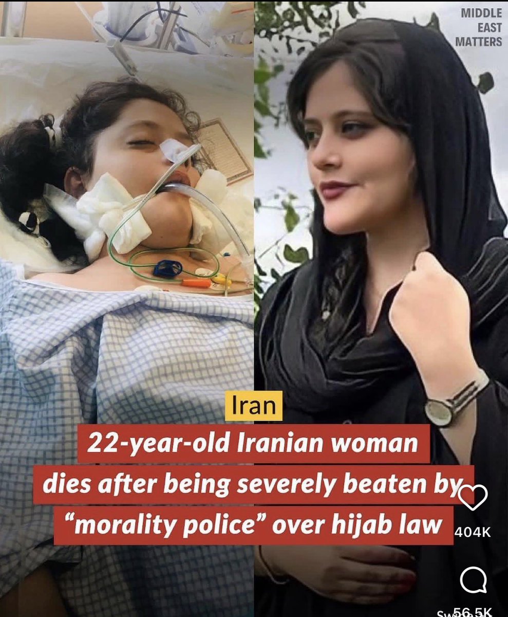 Zara Taban tweet media