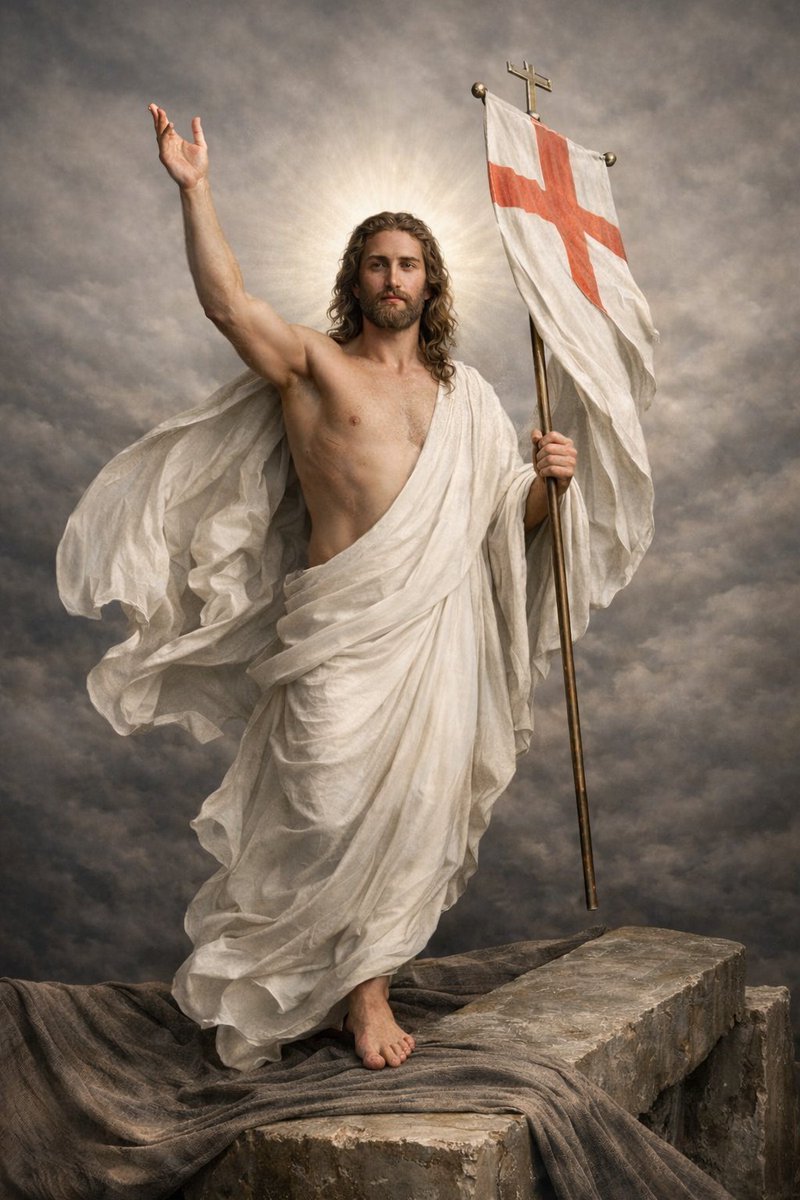 Marietta tweet media