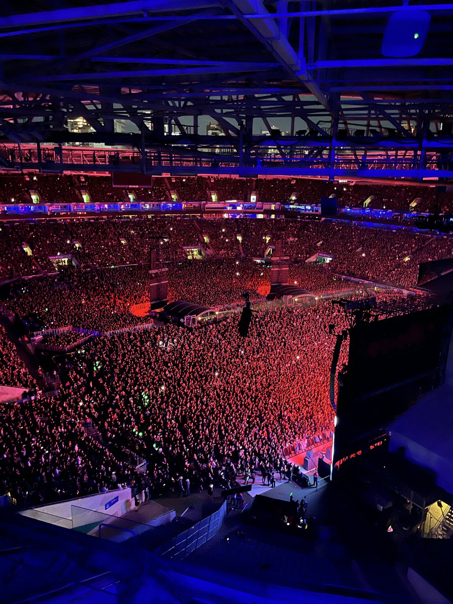 Monsters Of Rock tweet media