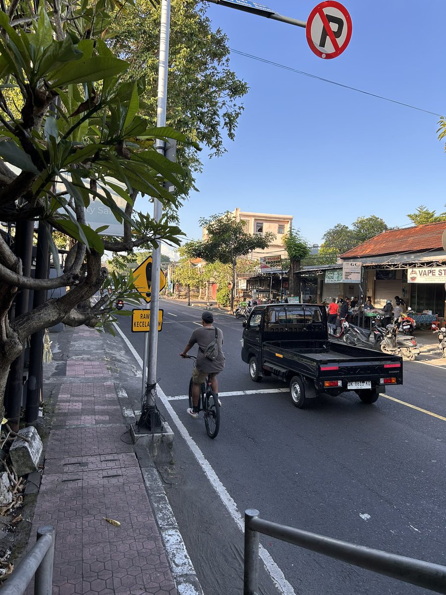 Suindra Wiranata tweet media