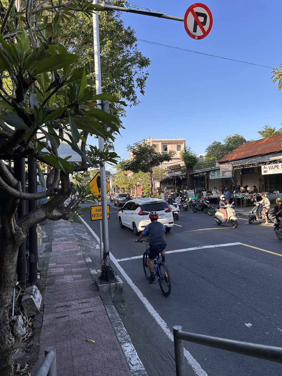 Suindra Wiranata tweet media