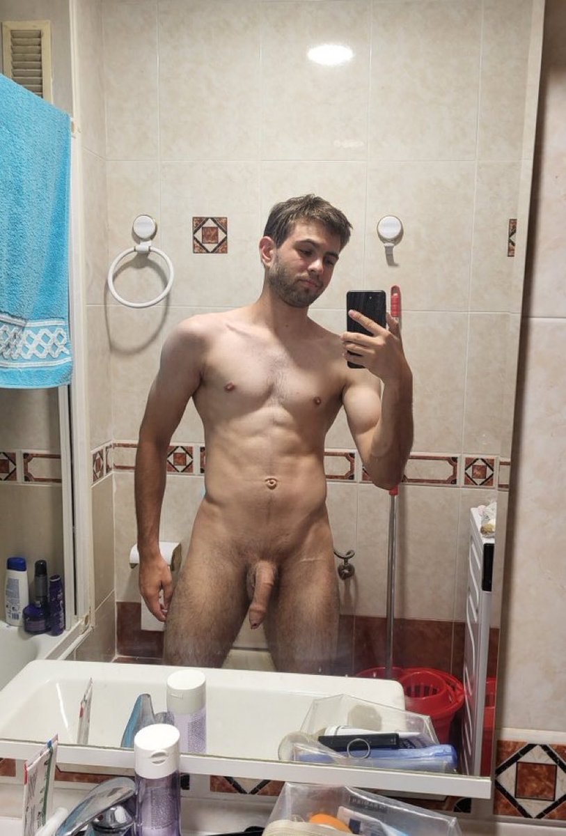 CapixaBator tweet media