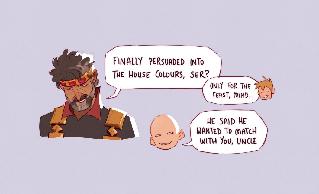 kel | looking for work! tweet media