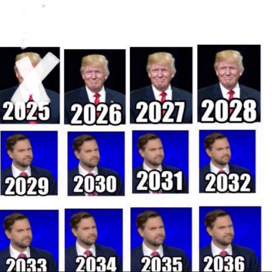 Kevin Diescher tweet media