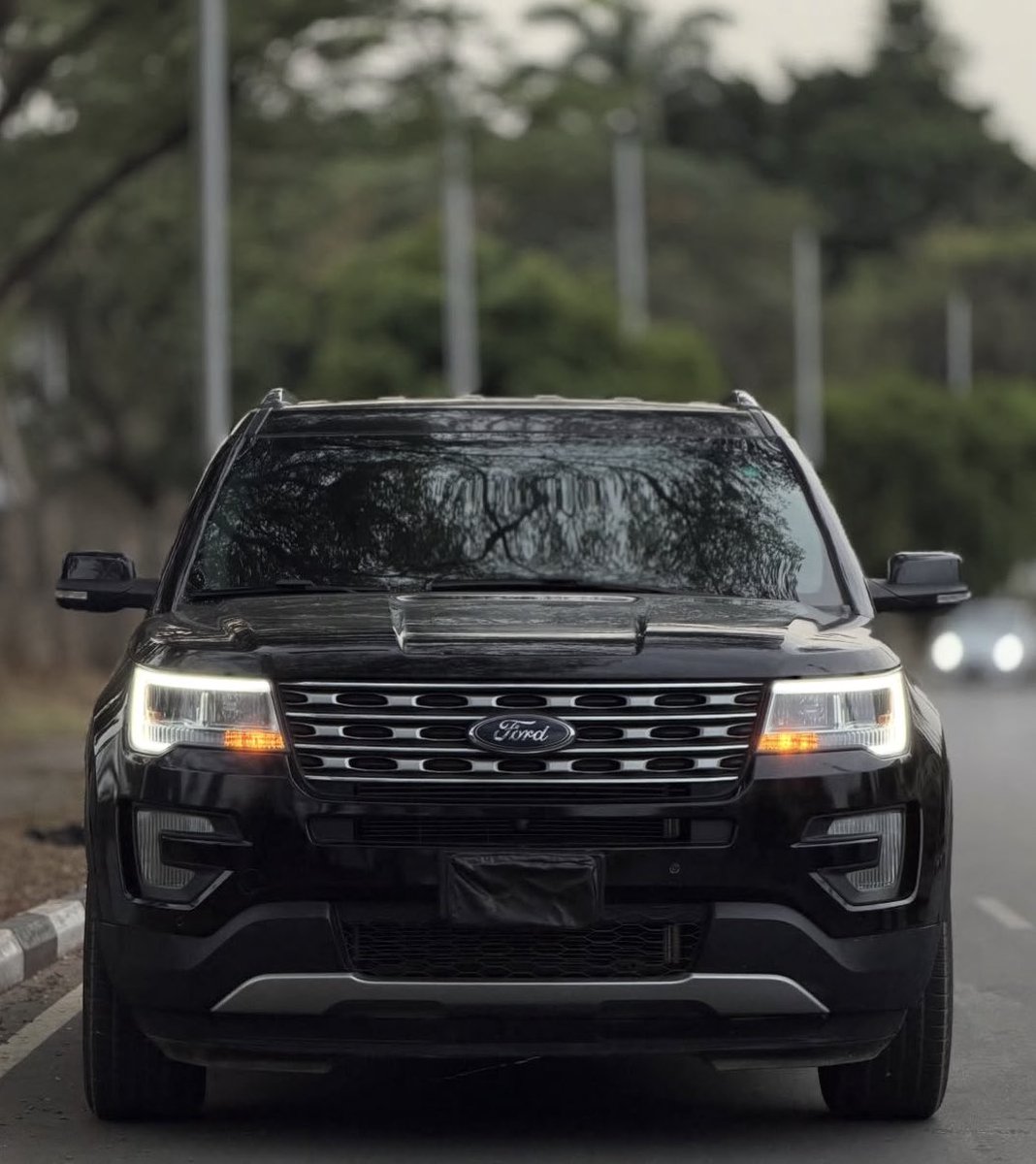 Daggash Autos tweet media