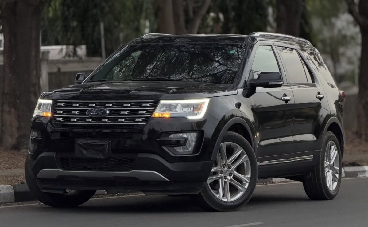 Daggash Autos tweet media