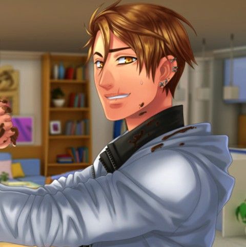 LOS HERMANOS CHOI SIENDO TORTURADOS. tweet media