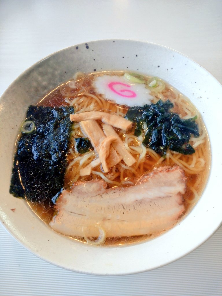 shiogoyagyoza tweet media