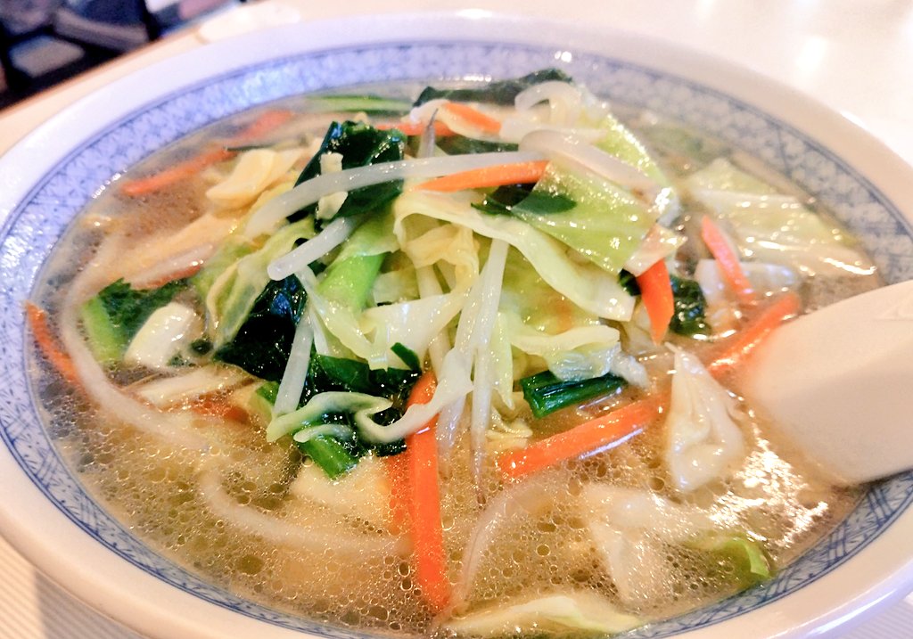 shiogoyagyoza tweet media