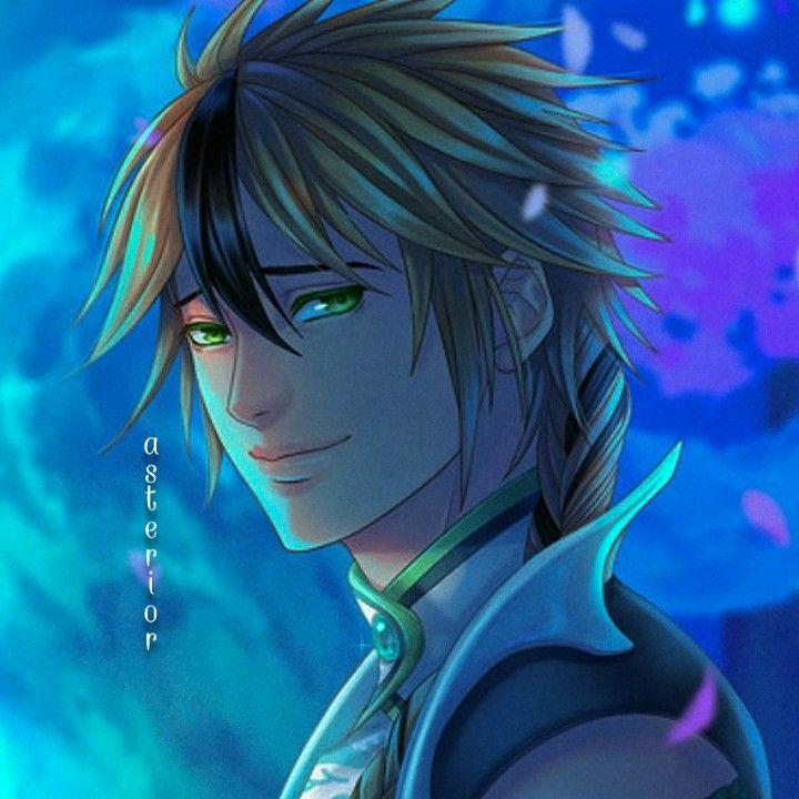 LOS HERMANOS CHOI SIENDO TORTURADOS. tweet media