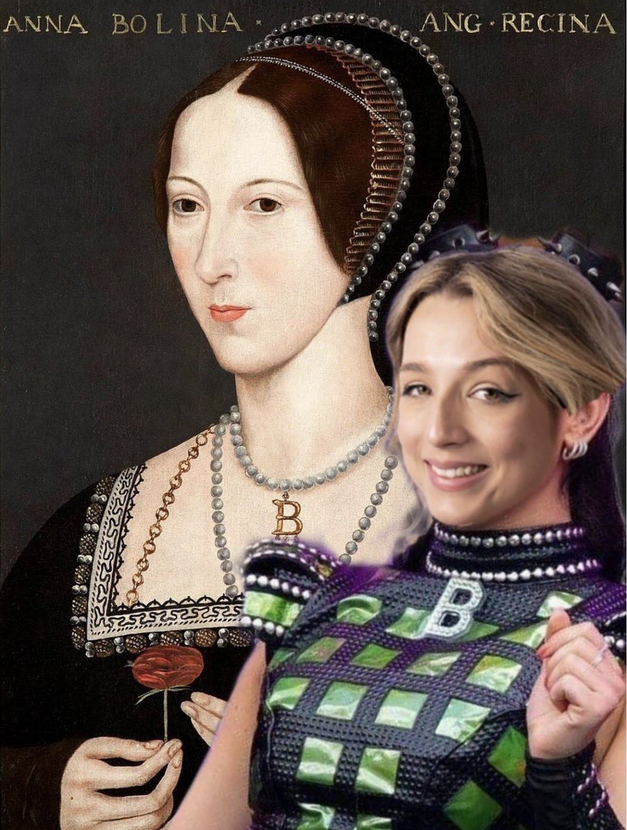 bescate juridico amber glenn💋 tweet media