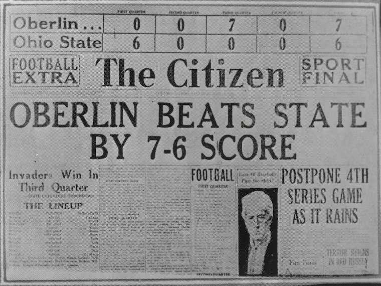 Xavier Saint tweet media