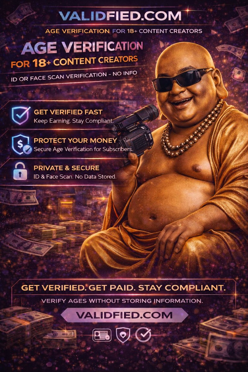 Valid tweet media