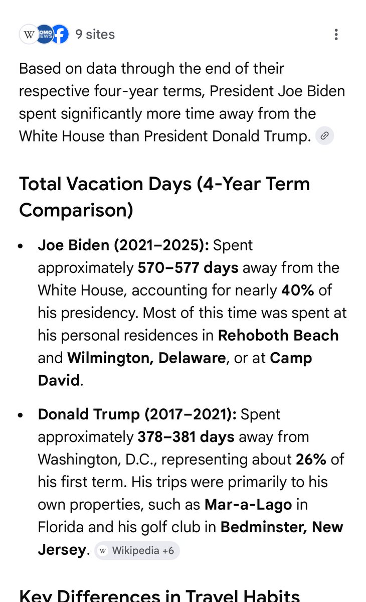 Jayce Marcel tweet media