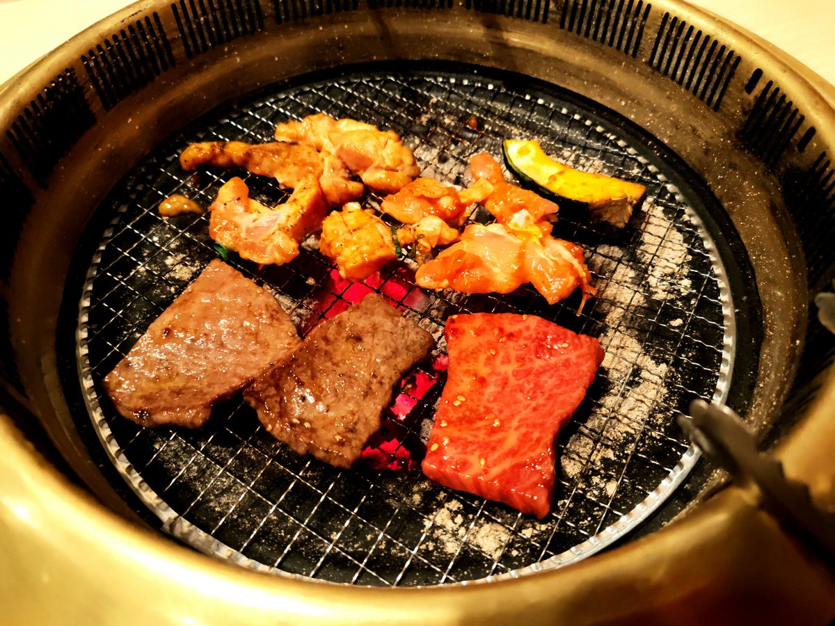 そにっく【公式アカウント】 tweet media