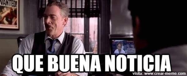 Fan de Obey Your Master tweet media