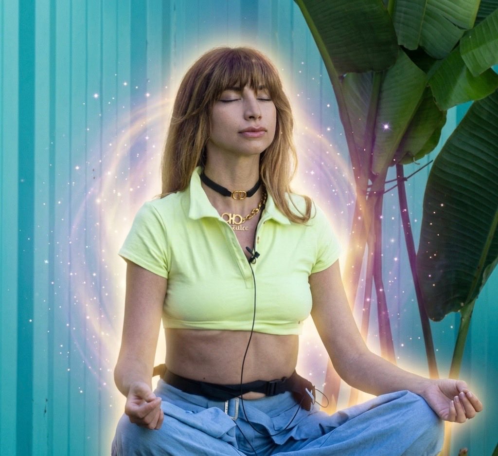 solcitoabraham tweet media