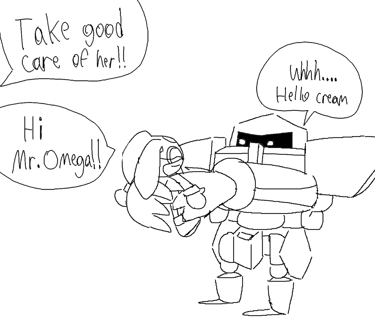 Wally-Bert tweet media