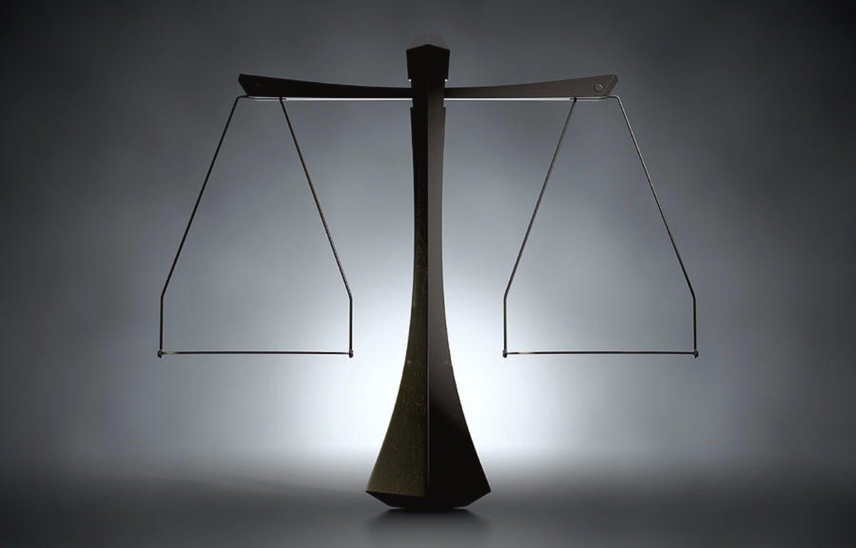 Ufuk Tekin tweet media