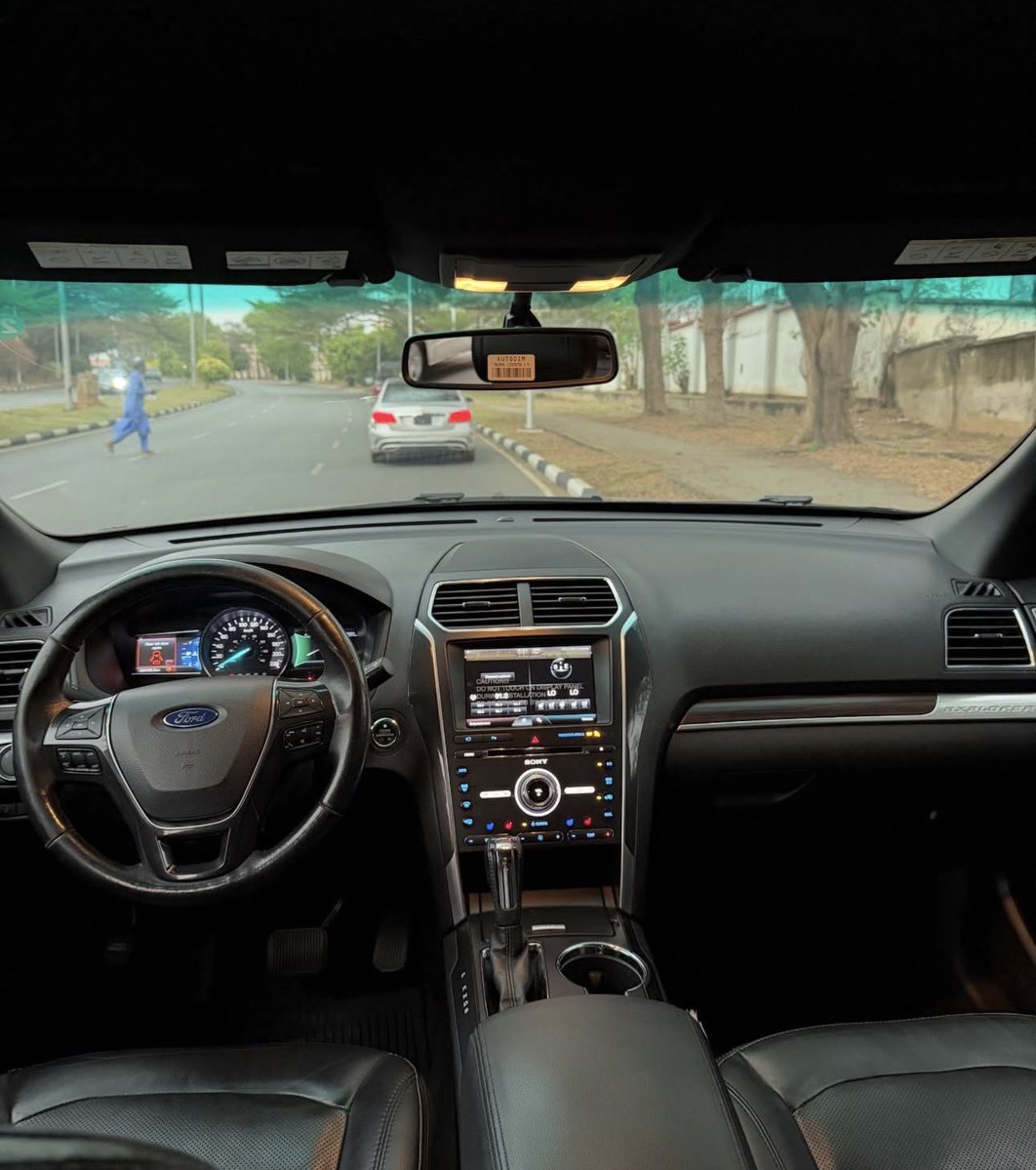 Daggash Autos tweet media