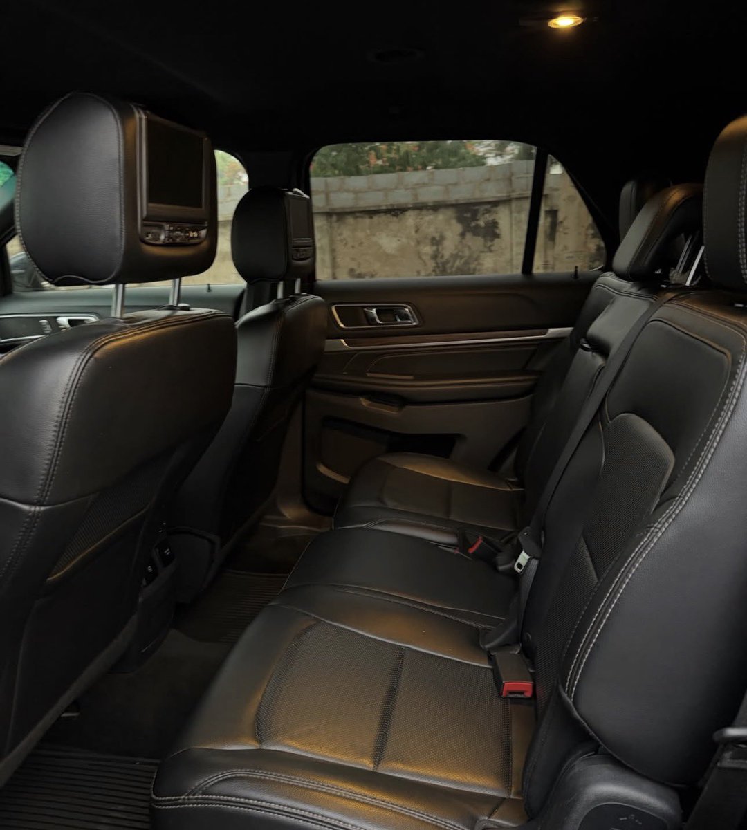 Daggash Autos tweet media