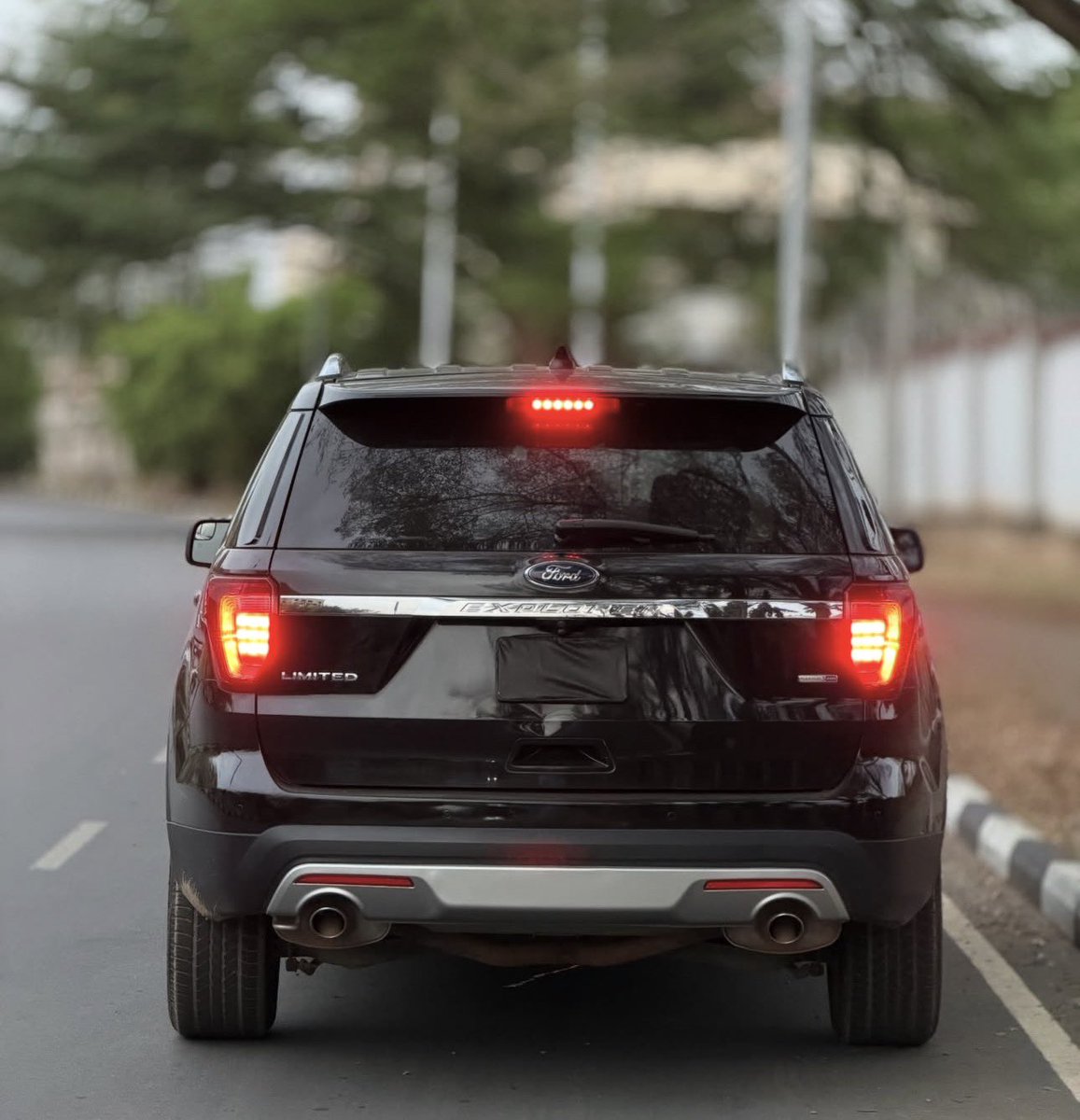 Daggash Autos tweet media