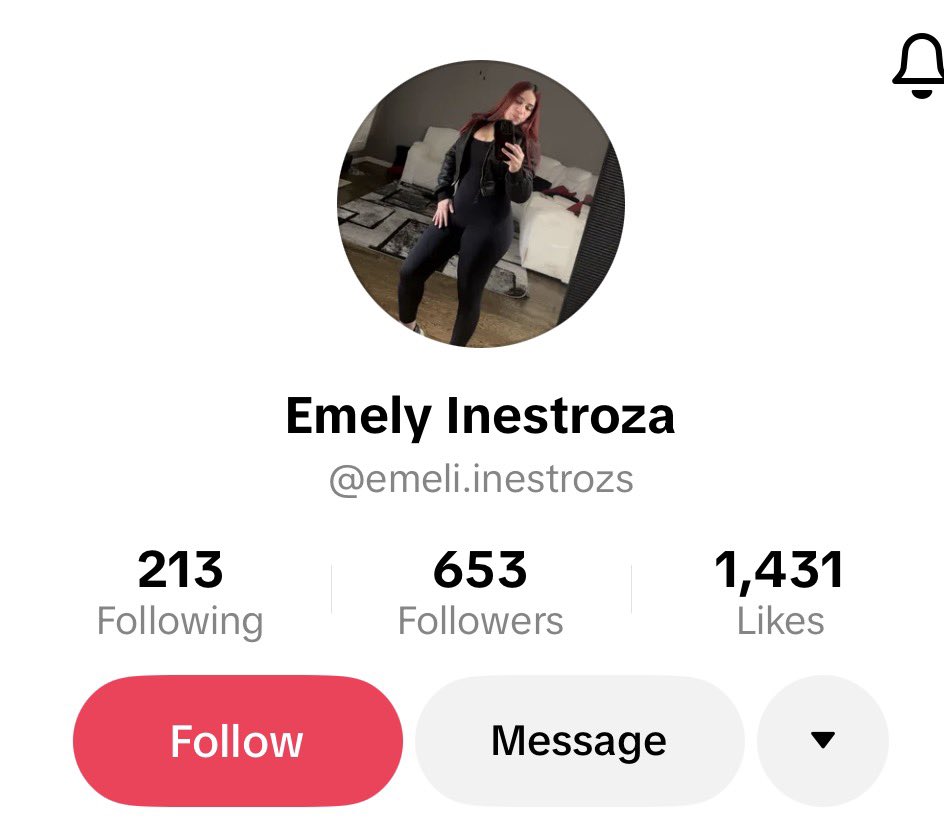 Johsie Cruz Fletcher for GA tweet media