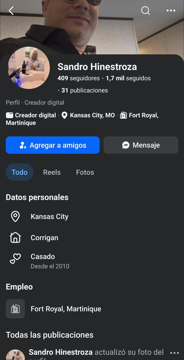 Johsie Cruz Fletcher for GA tweet media