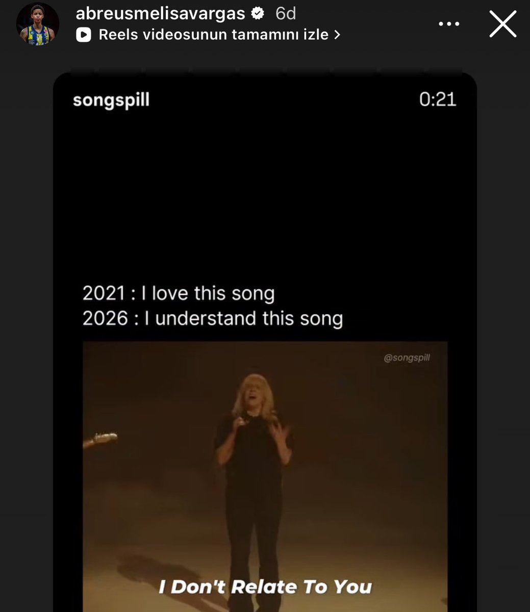 Çubuklu File Inside tweet media