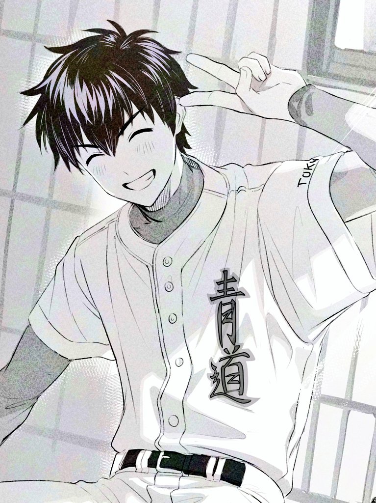 琴勿♦ tweet media