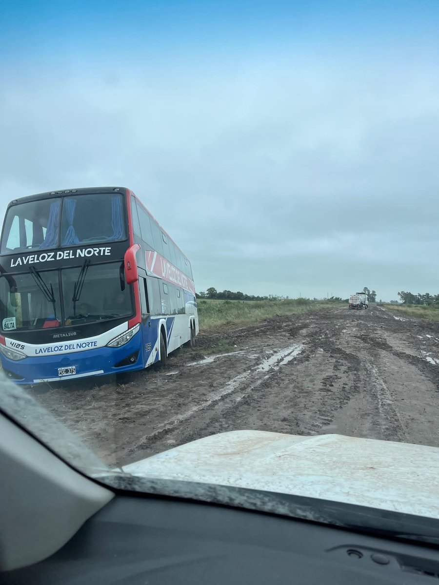 Sergio Parra tweet media