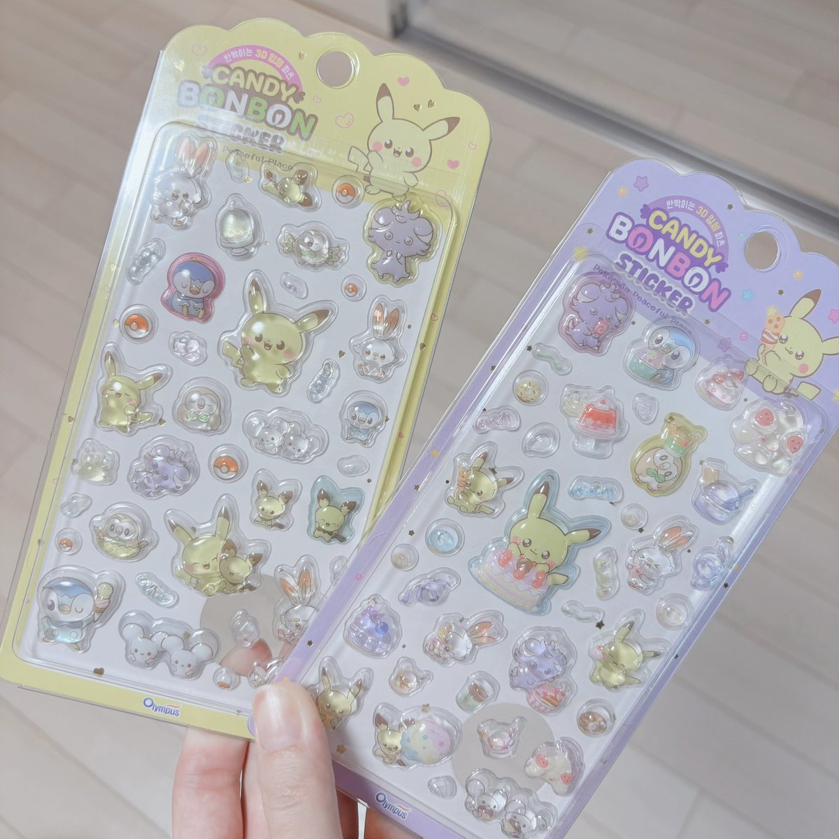 ちぃ☾·̩͙⋆ tweet media