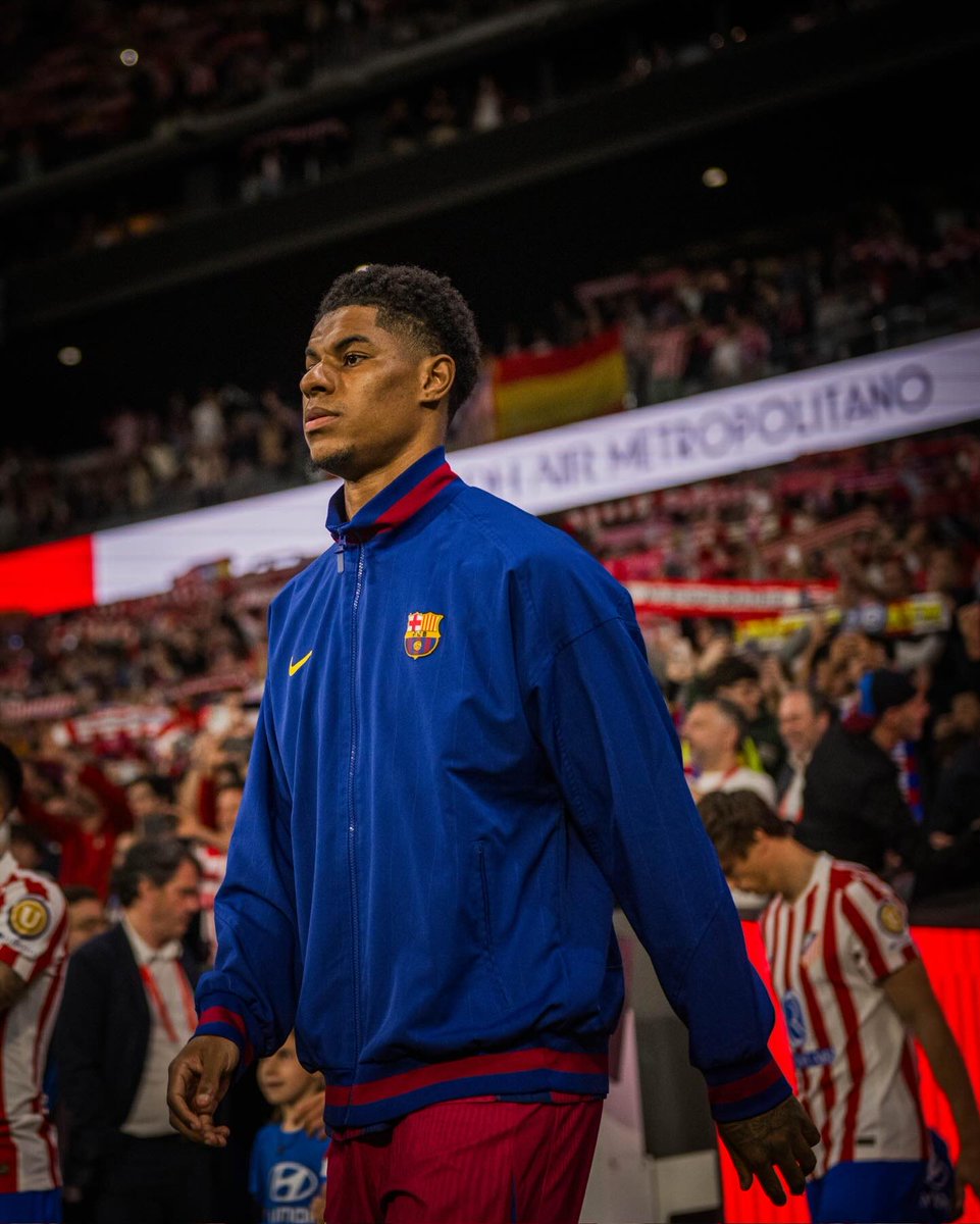 Ibluv Dak tweet media