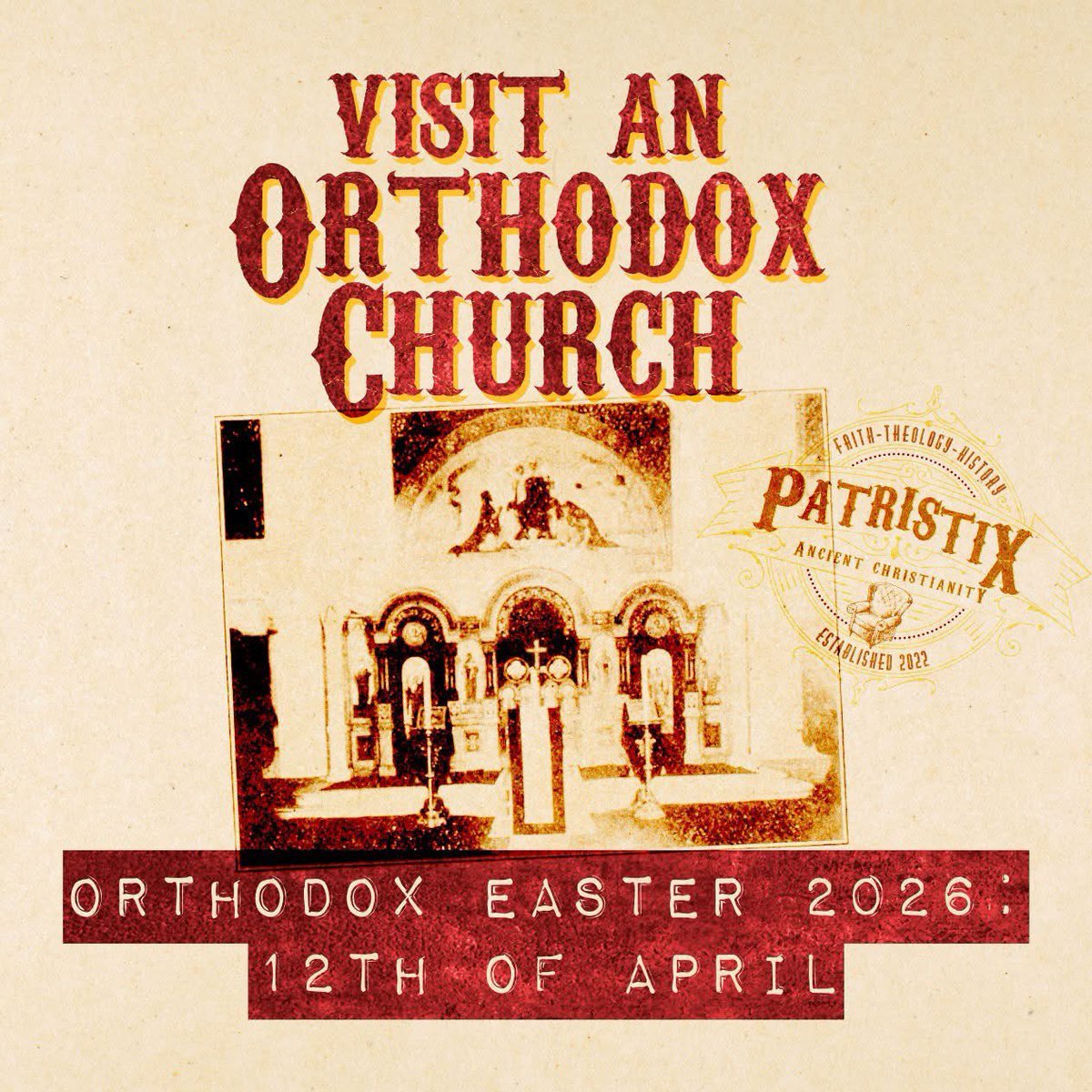 Texas Rose 🤠☦️ tweet media