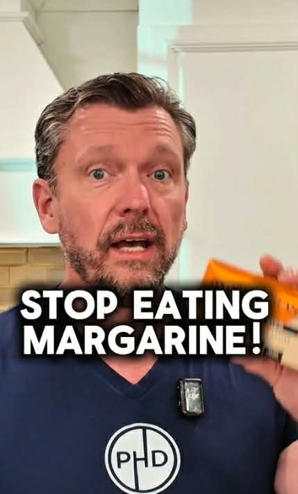 NursePatsy tweet media