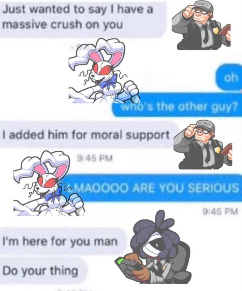 𝙼𝚒𝚔𝚎 𝚂𝚌𝚑𝚖𝚒𝚍𝚝 ⎯⭑ tweet media