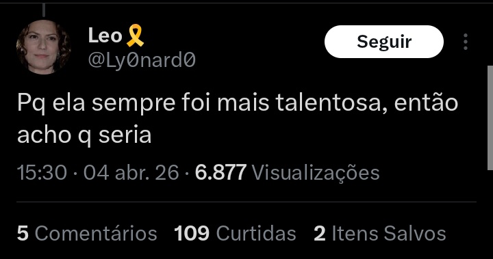 Zen 🪩 tweet media