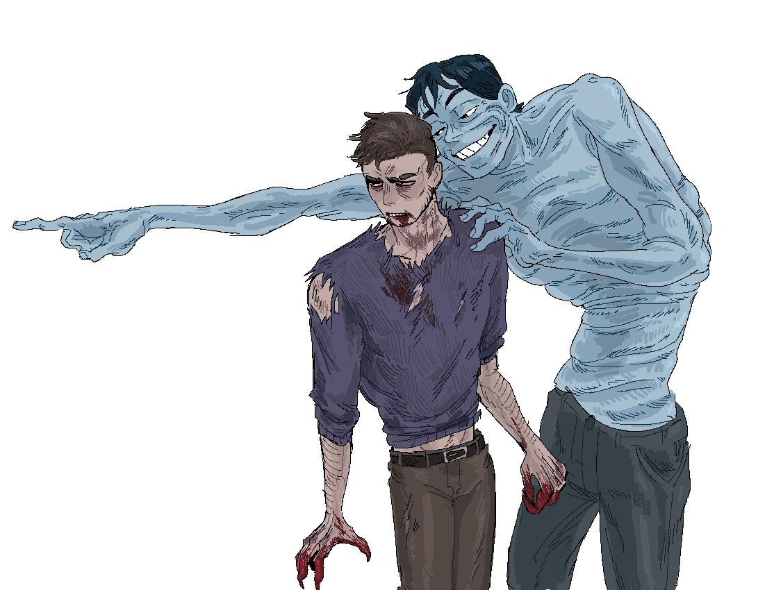sowsandreaps's tweet photo. ive been digging through recent works while translating and found this sttoopid thingy

#ninah #palegun #noimnotahuman #ninahfanart #palevisitor https://t.co/HlTXjHty9G