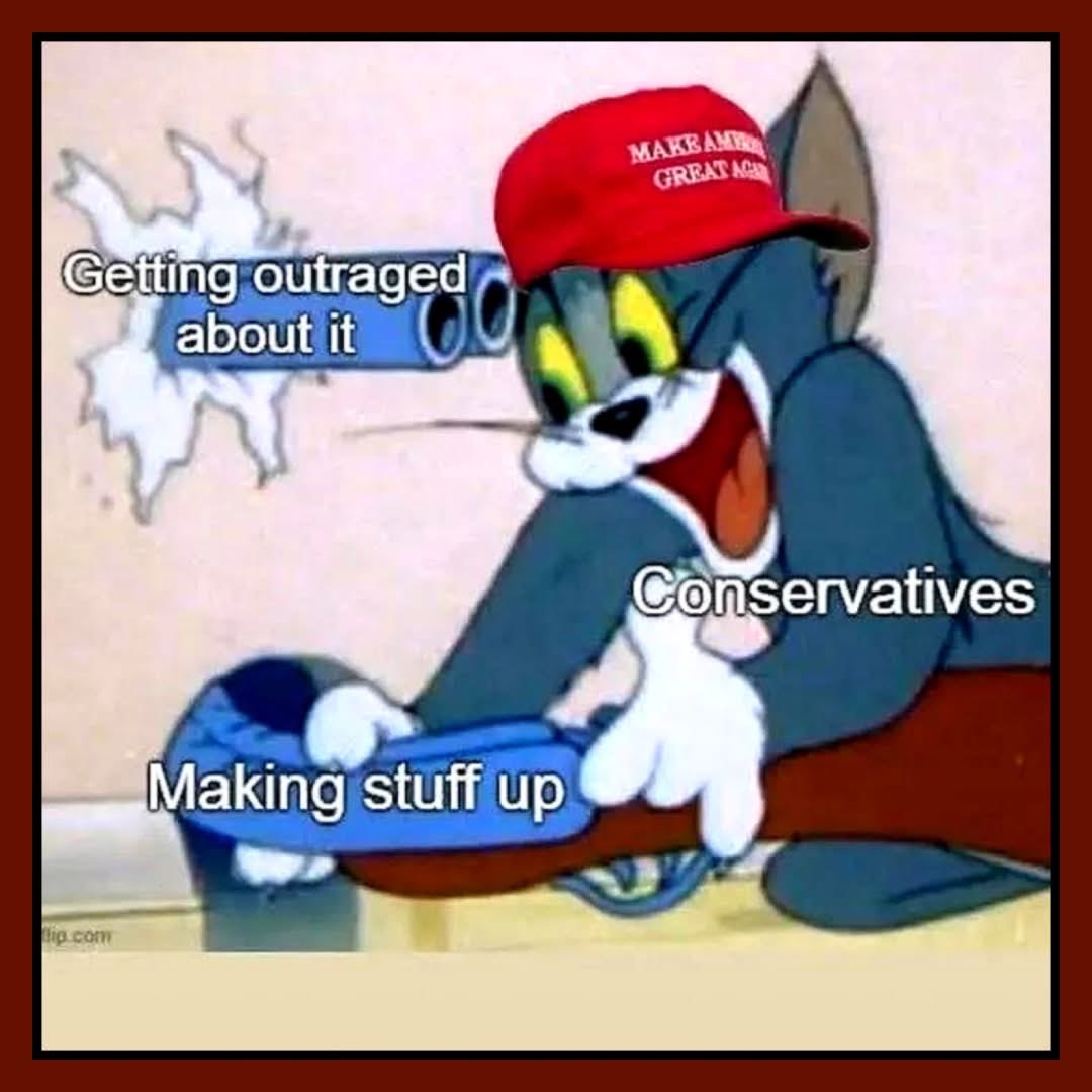 Luminosity6 tweet media