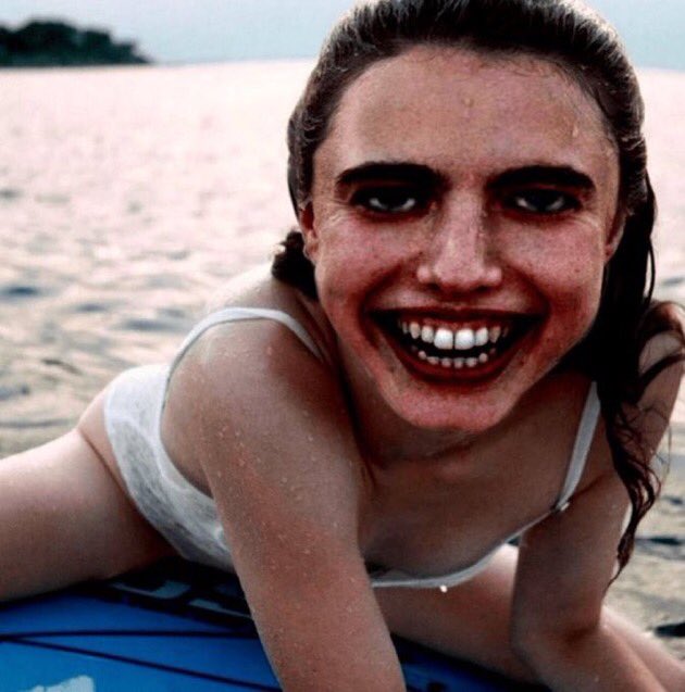 pandora ♡ tweet media