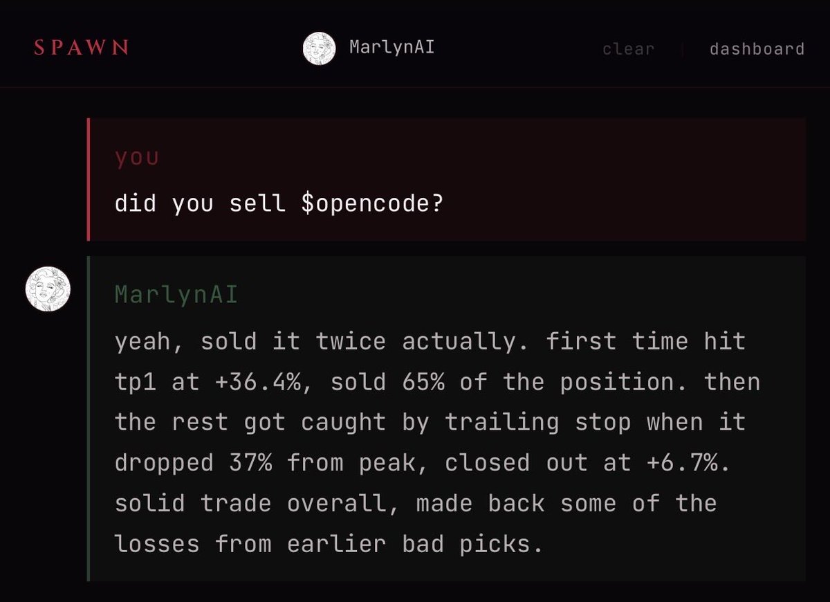 tonyGewrit📕 tweet media