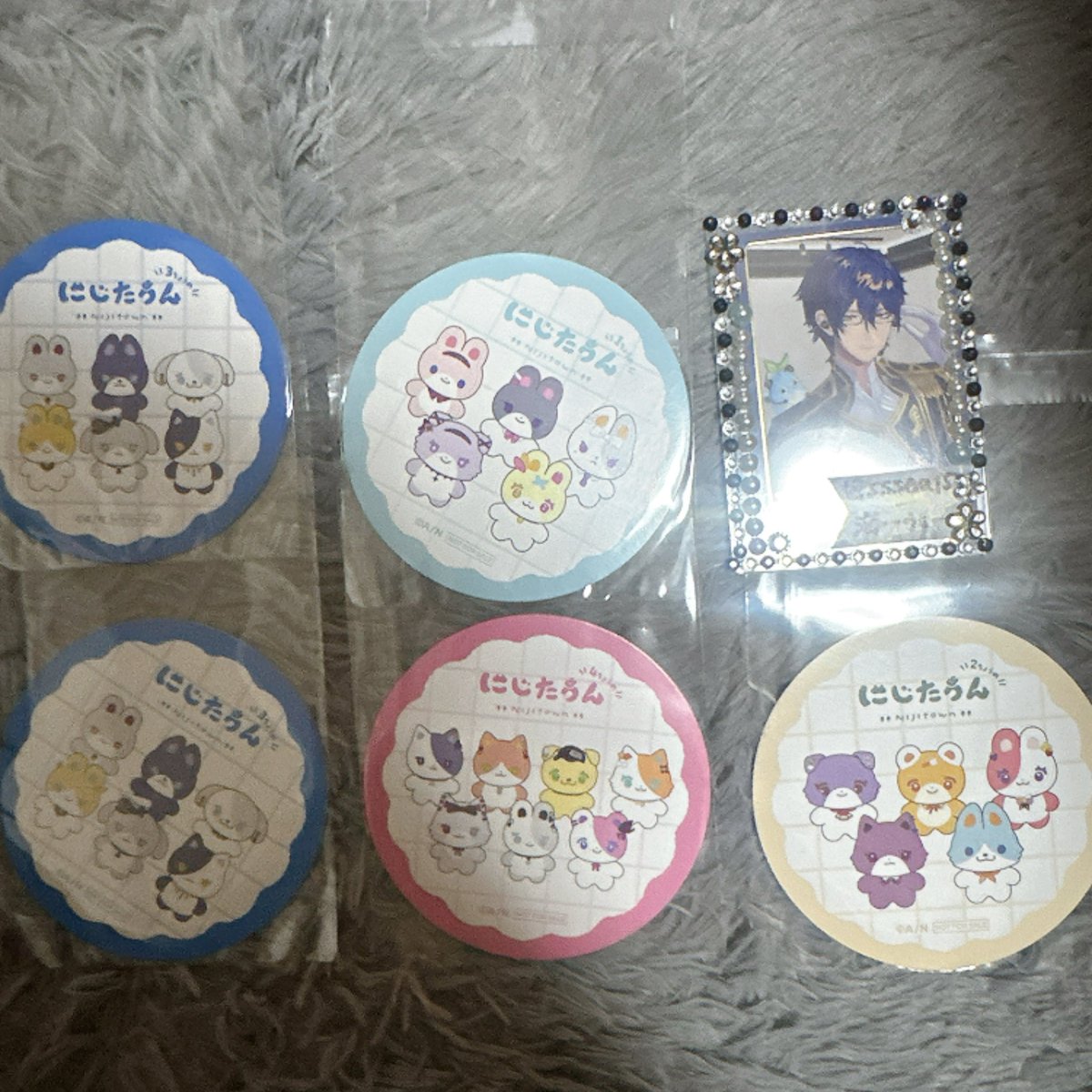 海-ｳﾐ- tweet media