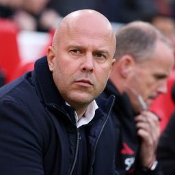fireballmudflap's tweet photo. These bald men are ruining my life #baldout https://t.co/uYe1g8bpgK