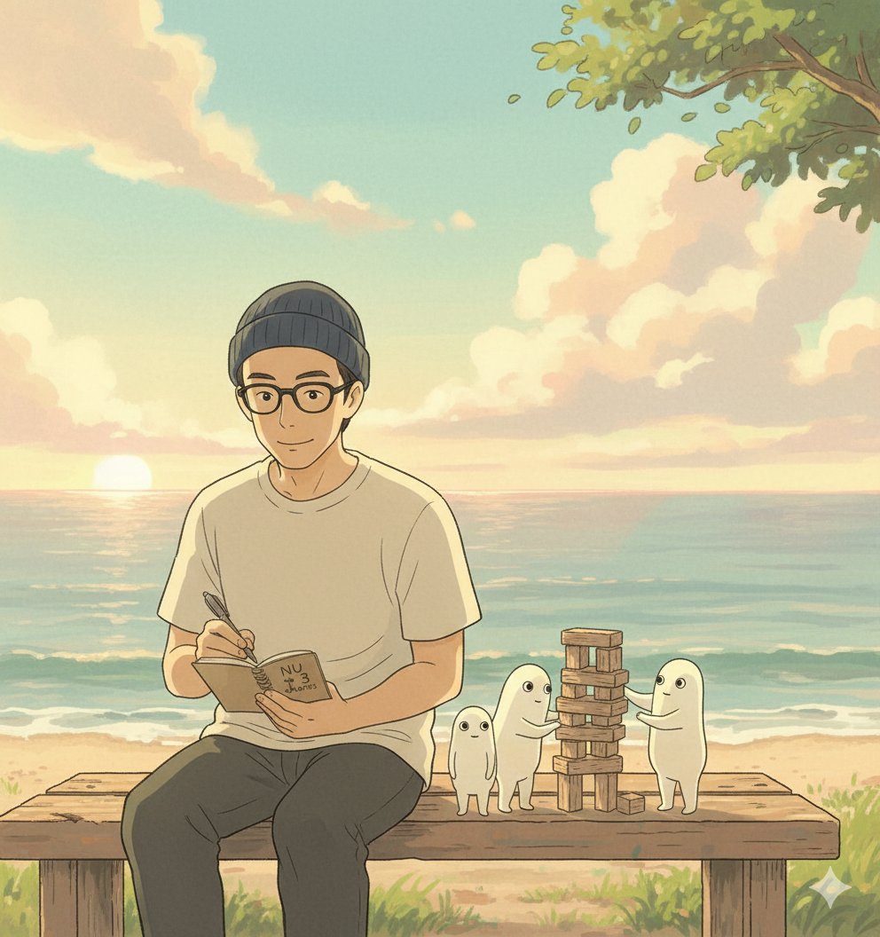 Jazzy K｜FIRE投資家・米国株 tweet media