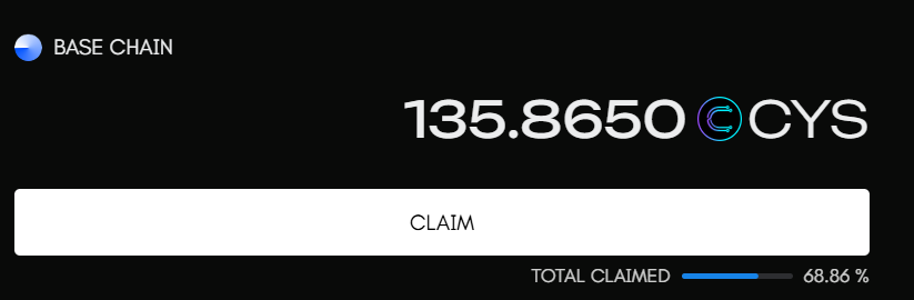 weirdkhan.base.eth 👁️ tweet media