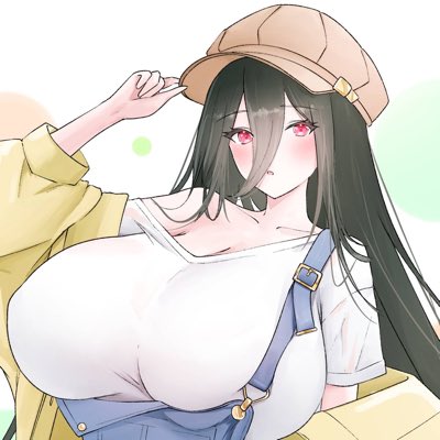 捻じれ狂うスパゲティ【サモアオランウータン】( Skeb受付中) tweet media