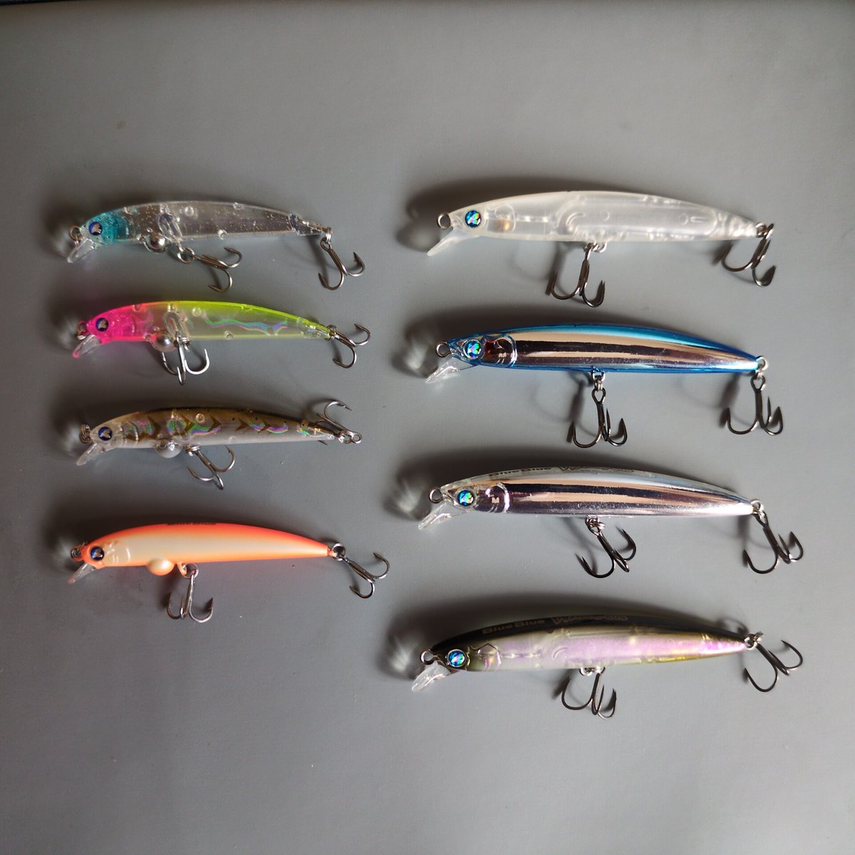 NAVY6622 tweet media